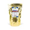 Freeze Dried Organic Crunchy Cherries