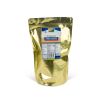 Organic Dried Onion