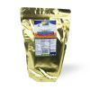 Organic Dried Sweet Potatoes
