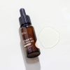 Organic Asian Ginseng Tincture