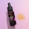 Organic Echinacea Blend Tincture