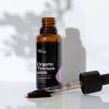 Organic Elderberry Tincture