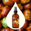 Organic Jojoba Body Oil