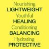 Organic Jojoba Body Oil