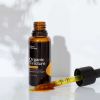 Organic Turmeric Tincture