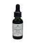 ParaCleanse Extract Formula