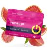 Pre Workout Performance Gummy  Blood Orange 12 pack