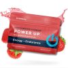 Pre Workout Performance Gummy Strawberry 12 pack