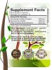 Glucosamine Nutritional Supplement