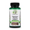Thyroid Support Nutritional Supplement