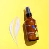4 Step Routine for Oily Skin