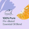 Plant Therapy Relax Essential Oil Roll-On