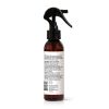 Plant Therapy Relaxation Shower Mist