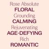 Plant Therapy Rose Absolute Essential Oil Blend Roll On