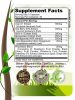 Antioxidant Immune System Support