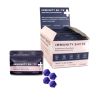 Elderberry Immunity Gummy 12 Pack
