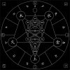 The Eternal Dragon Compendium