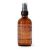 Body Oil with Ashwagandha