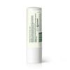 Sweet Almond Natural Lip Balm