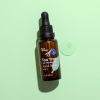 4 Step Routine for Oily Skin