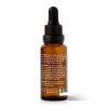 Facial Serum, Tea Tree & Niacinamide