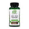 Uric Acid Nutritional Supplement