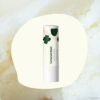 Unscented Natural Lip Balm
