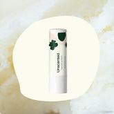 Unscented Natural Lip Balm