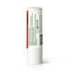 Wild Strawberry Natural Lip Balm