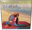 Yoga For Everyone Flexibility  DVD