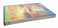 Yoga For Everyone Strengthening DVD