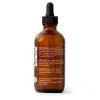 Facial Oil, Younger Glo