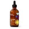 Facial Oil, Younger Glo