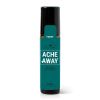 Plant Therapy Ache Away Pre-Diluted Essential Oil Roll On