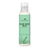 Lavender Aloe Vera Jelly 4oz