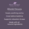 Plant Therapy Blissful Dreams Pre-Diluted Essential Oil Roll-on 10ml