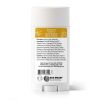 Deodorant, Natural Coconut Ylang Ylang