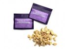 Anti-Aging Gummy Forever 29