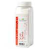 Plant Therapy Germ Fighter Carpet Refresher 42oz