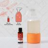 Plant Therapy Germ Fighter Multi-Surface Cleaner Concentrate 2-pack