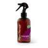 Detangler Frizz-Taming Spray