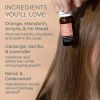 Plant Therapy KidSafe Hair Therapy Cleanse & Soothe