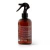 Leave-In Smooth & Grow Spray