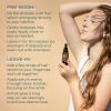 Plant Therapy Hair Therapy Strengthen & Grow Hair Serum