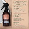 Plant Therapy Hair Therapy Shine & Soothe Detangler Spray