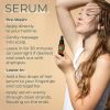 Plant Therapy Hair Therapy Blend & Serum Set