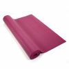 Yoga & Pilates Mat, Lily Pond