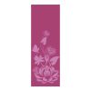 Yoga & Pilates Mat, Lily Pond