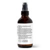 Plant Therapy Nerve Body Oil with Arnica
