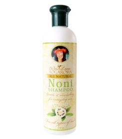 Wai Lana Noni Shampoo